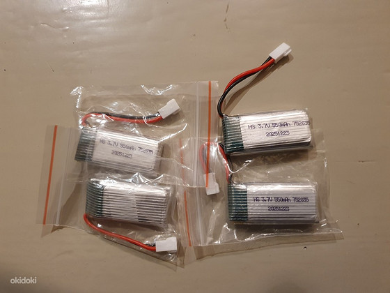 Akud 752035