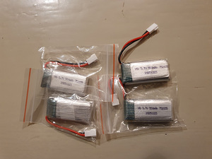 Akud 752035 (1 foto / 1)