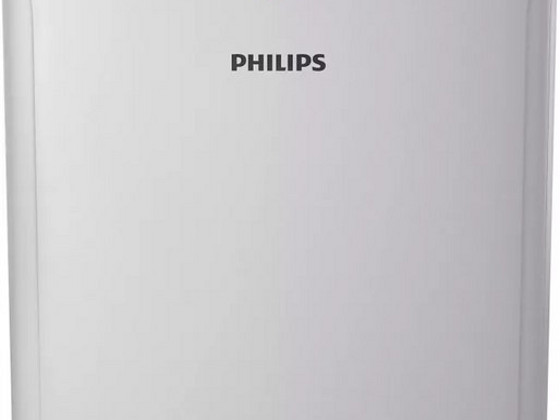 Philips Ac2729/50 kliimakompleks
