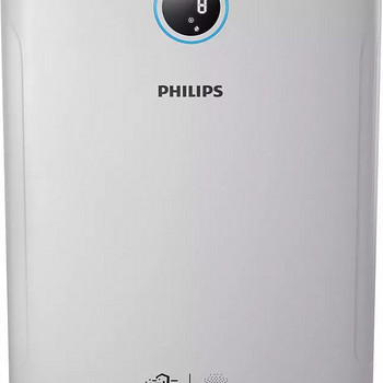 Philips Ac2729/50 kliimakompleks