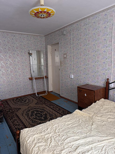 Sõpruse tn, Ahtme, Kohtla-Järve, Ida-Virumaa (2 фото из 7)
