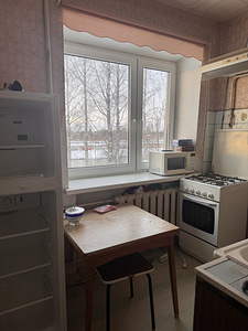 Sõpruse tn, Ahtme, Kohtla-Järve, Ida-Virumaa (4 фото из 7)
