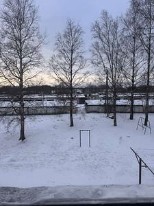 Sõpruse tn, Ahtme, Kohtla-Järve, Ida-Virumaa (5 фото из 7)