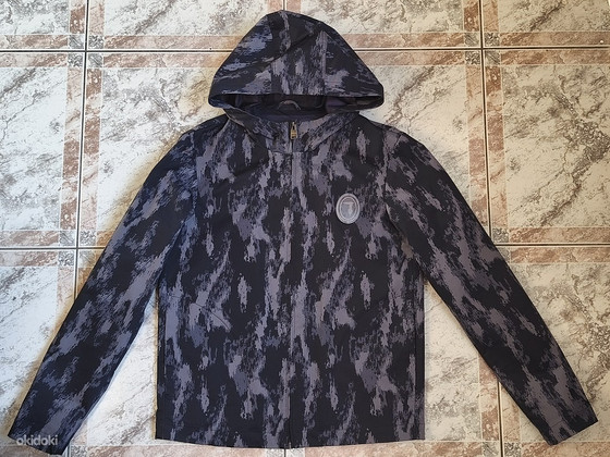 Trussardi originaaljope, S/46