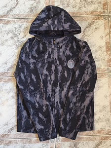 Куртка Trussardi оригинал, S/46 (2 фото из 9)