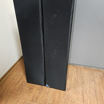 Dali 104 HiFi напольная акустическая система