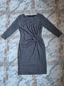 Платье Kairi Vilderson, S (3 фото из 3)