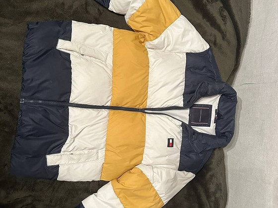 Jope Tommy Hilfiger