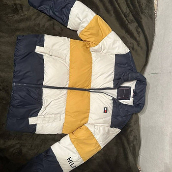 Jope Tommy Hilfiger