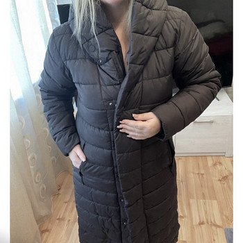 Parka Stella 40 didrikcsons