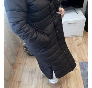 Пальто Stella 40 didrikcsons (2 фото из 4)