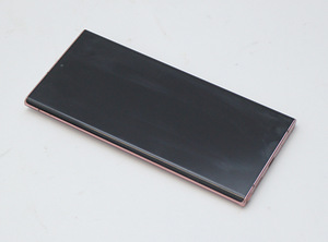 Samsung Galaxy Note 20 Ultra 256GB (2 foto / 3)