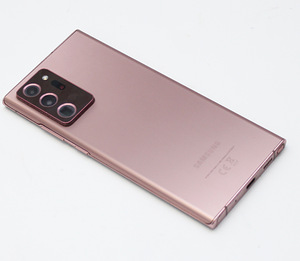 Samsung Galaxy Note 20 Ultra 256GB (3 foto / 3)