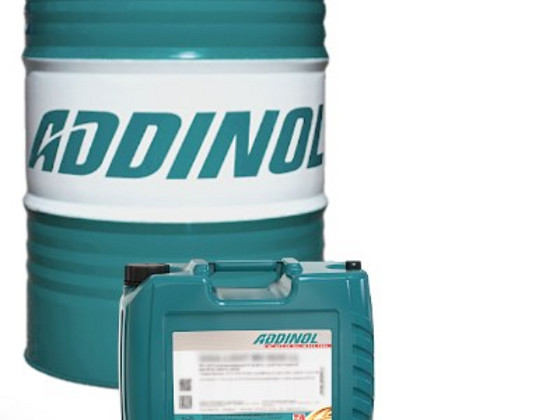 Hüdroõli HVLP 46 addinol