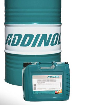 Hüdroõli HVLP 46 addinol