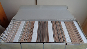 100 CD BOX-"Величайшие шедевры классического искусства" (7 фото из 10)