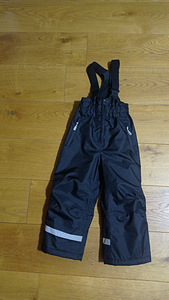 Talvekomplekt , suurus 104 (2 foto / 4)