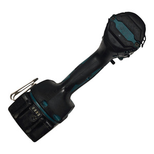 Аккумуляторная дрель Makita DDF484 + акку 4.0Ач (4 фото из 5)