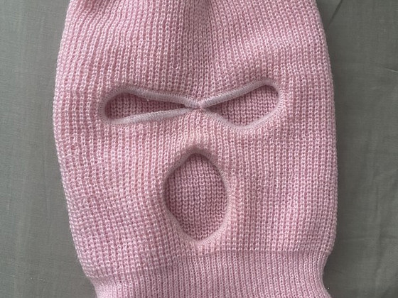 Balaclava