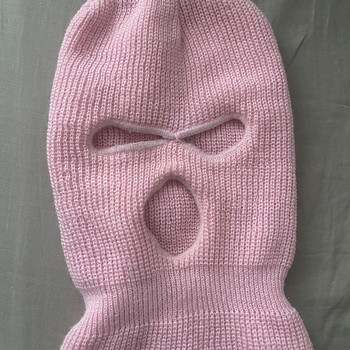 Balaclava