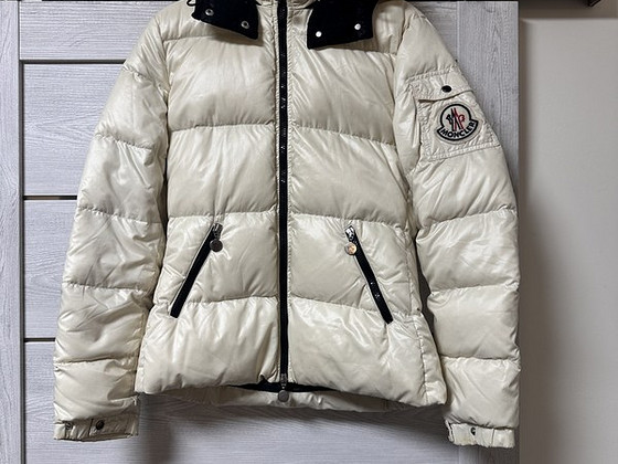 Moncler sulejope