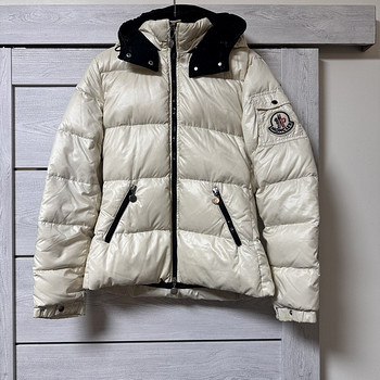 Moncler sulejope
