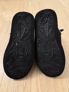 Zara ülikerged talvesaapad 34 suurus (3 foto / 4)