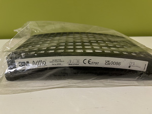 3M filter (2 foto / 4)