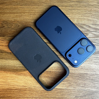 iPhone 17 Pro 512 GB | новый | гарантия