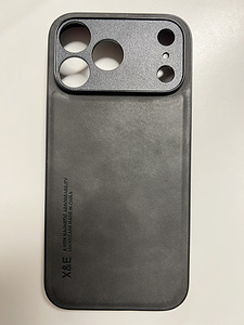 iPhone 17 MAX PRO DeepBlue 256Gb (4 foto / 4)
