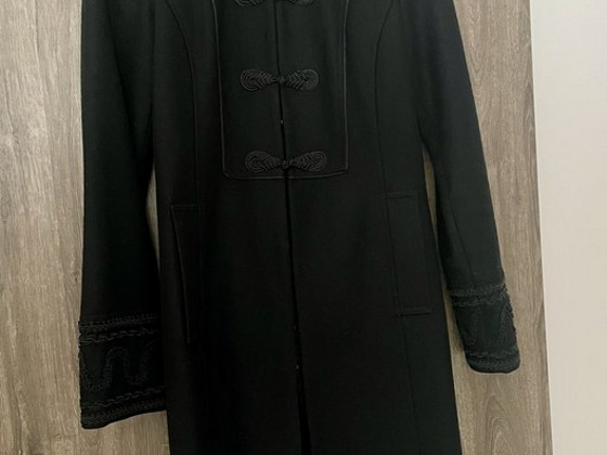 Naiste mantel Zara, S