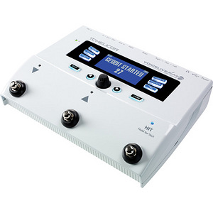 TC-Helicon VoiceLive Play GTX (1 foto / 1)