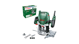 Bosch POF 1200 AE (1 foto / 2)