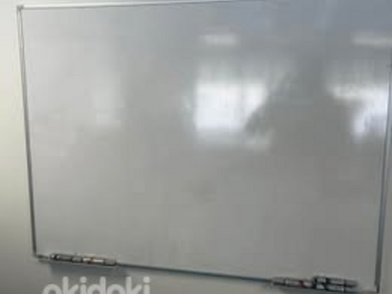 Доска для записей