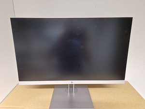 23" HP монитор (1 фото из 1)