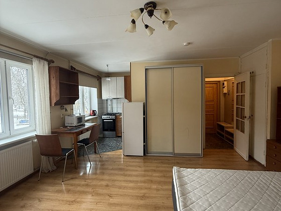 Lasnamäe tn 40, Lasnamäe, Tallinn, Harjumaa