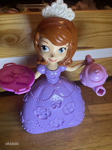 Play doh (1 фото из 2)