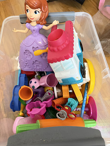 Play doh (2 фото из 2)