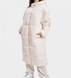 Женская парка Nike Sportswear Therma-FIT Classic (1 фото из 1)