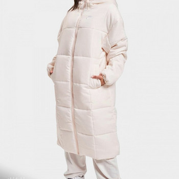 Женская парка Nike Sportswear Therma-FIT Classic