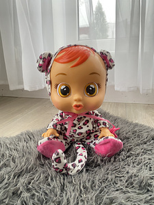 Laste mänguasjad, mängumajad, raudtee, Barbie kaarik, raamat (3 foto / 10)
