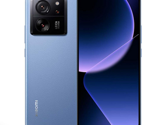 Xiaomi 13T