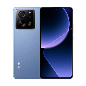 Xiaomi 13T (1 фото из 1)