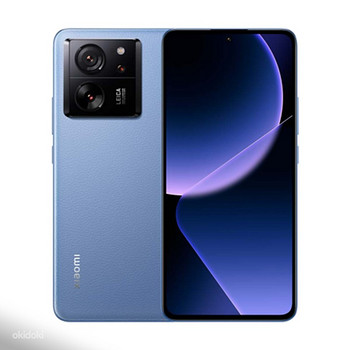 Xiaomi 13T