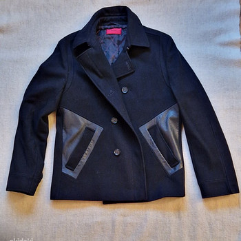 Hugo Boss villane jakk