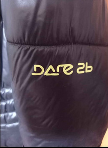 Naiste talvejope M (5 foto / 8)