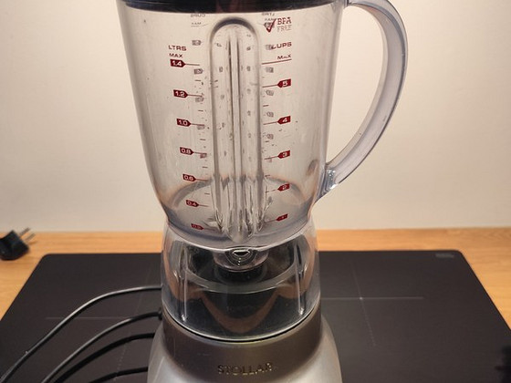 Blender