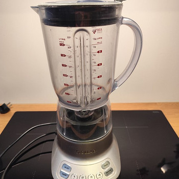 Blender