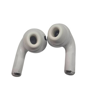 Bluetooth kõrvaklapid Apple Airpods Pro gen 1 (A2084) (2 foto / 5)
