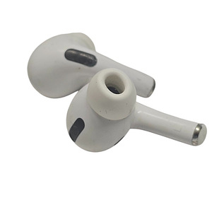 Bluetooth kõrvaklapid Apple Airpods Pro gen 1 (A2084) (3 foto / 5)